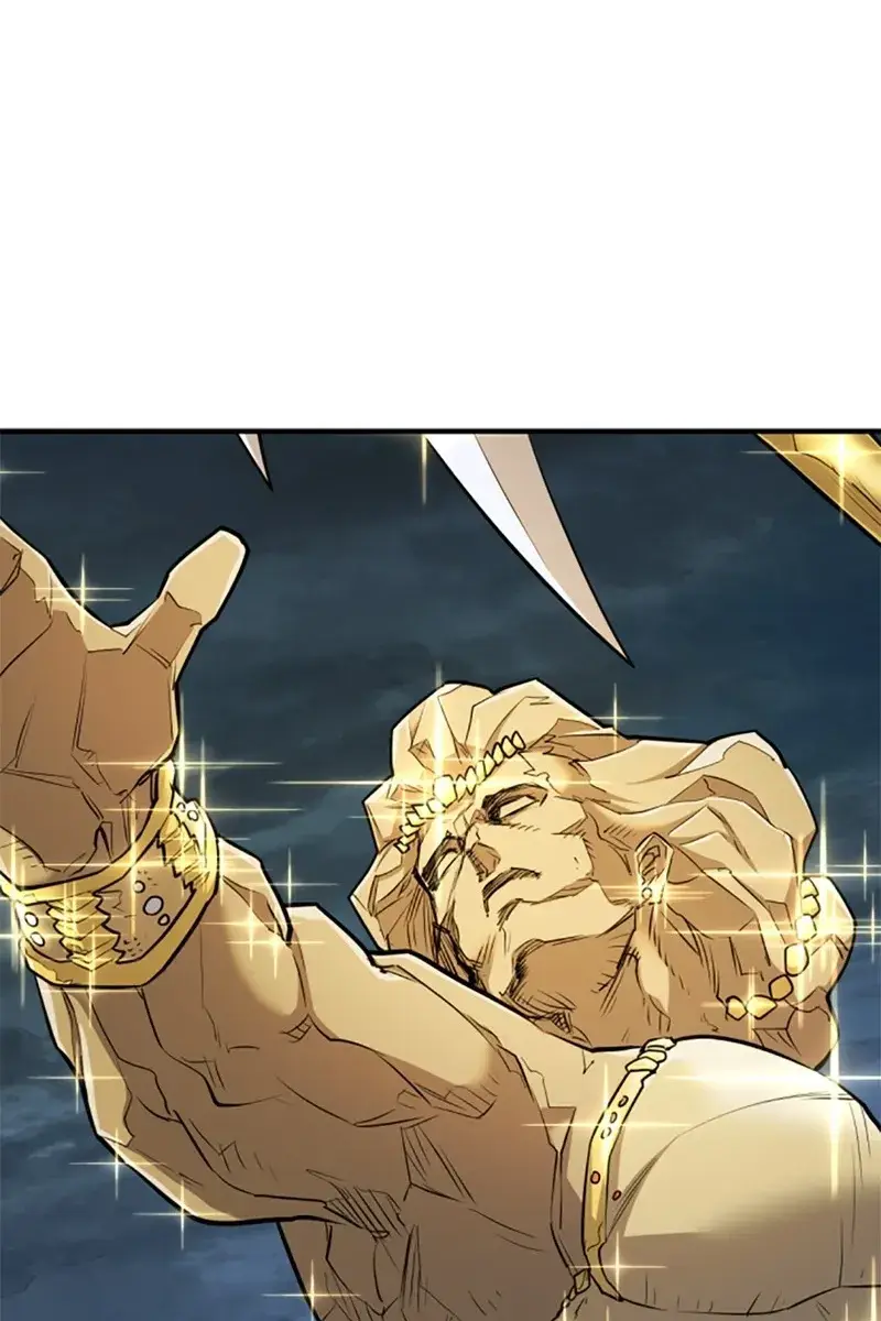 The Greatest Estate Developer Chapter 27 Page 103