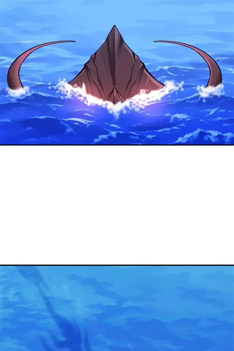 The Greatest Estate Developer Chapter 27 Page 105