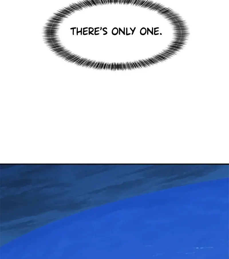 The Greatest Estate Developer Chapter 27 Page 107