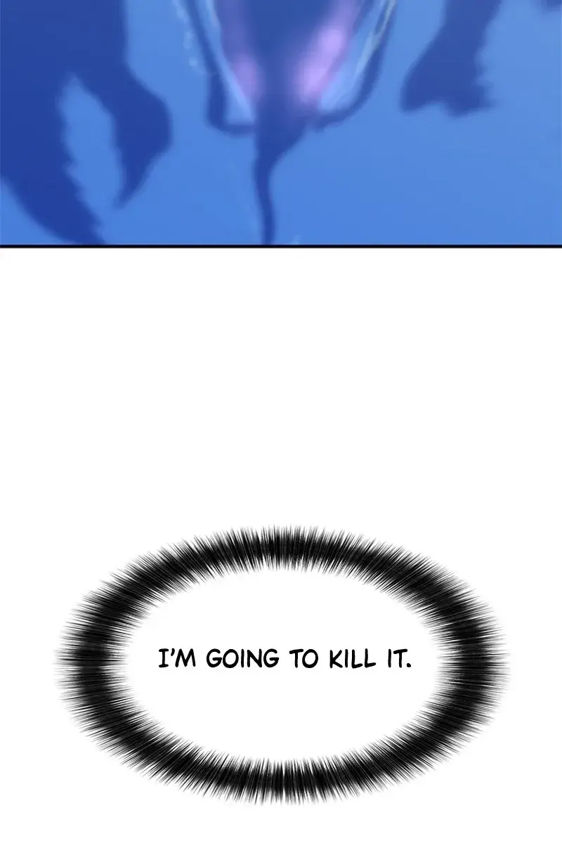 The Greatest Estate Developer Chapter 27 Page 109