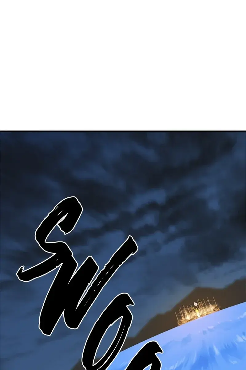 The Greatest Estate Developer Chapter 27 Page 110