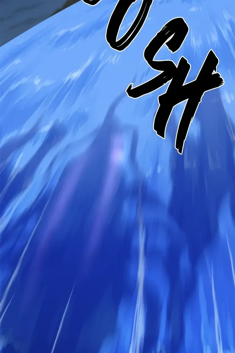 The Greatest Estate Developer Chapter 27 Page 111