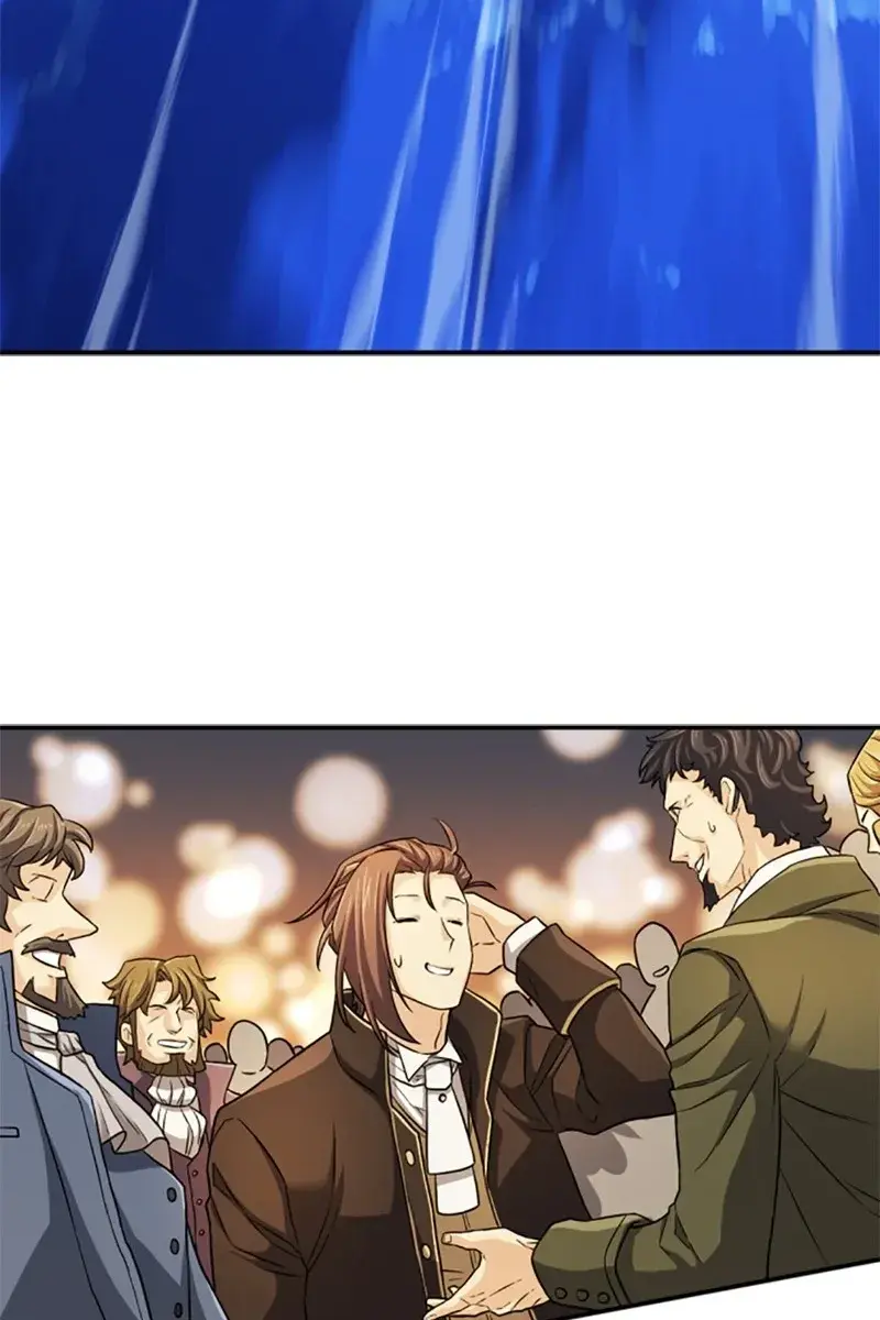 The Greatest Estate Developer Chapter 27 Page 112