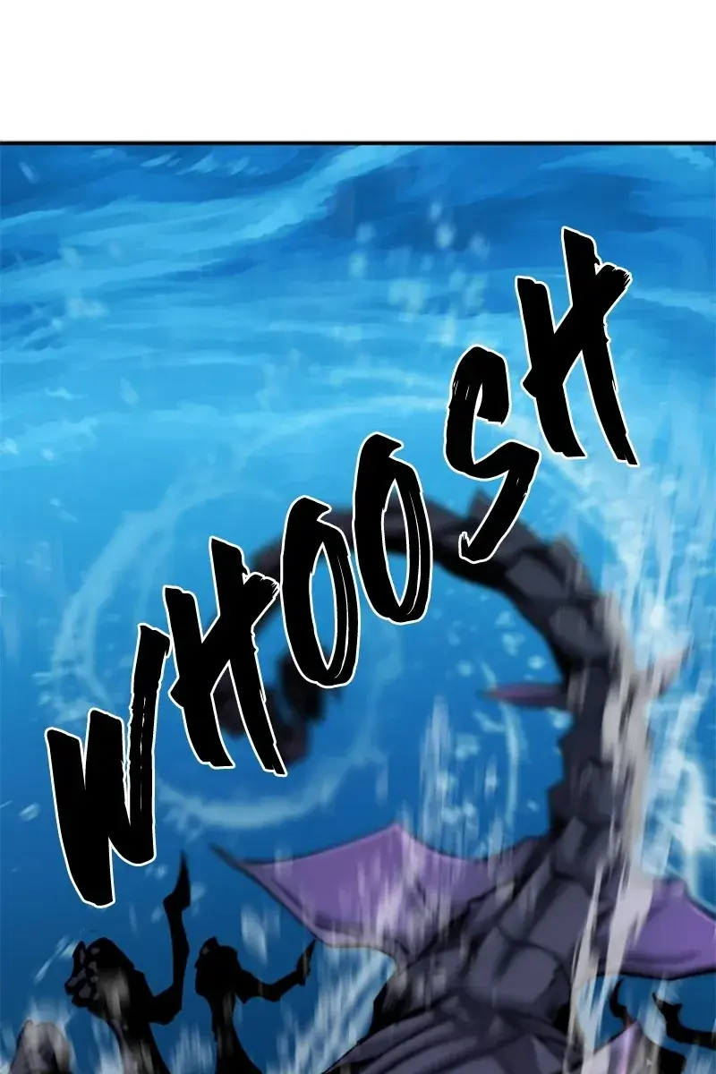 The Greatest Estate Developer Chapter 27 Page 114