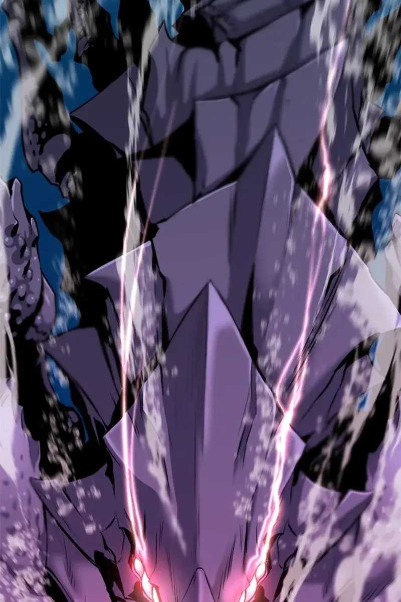 The Greatest Estate Developer Chapter 27 Page 115