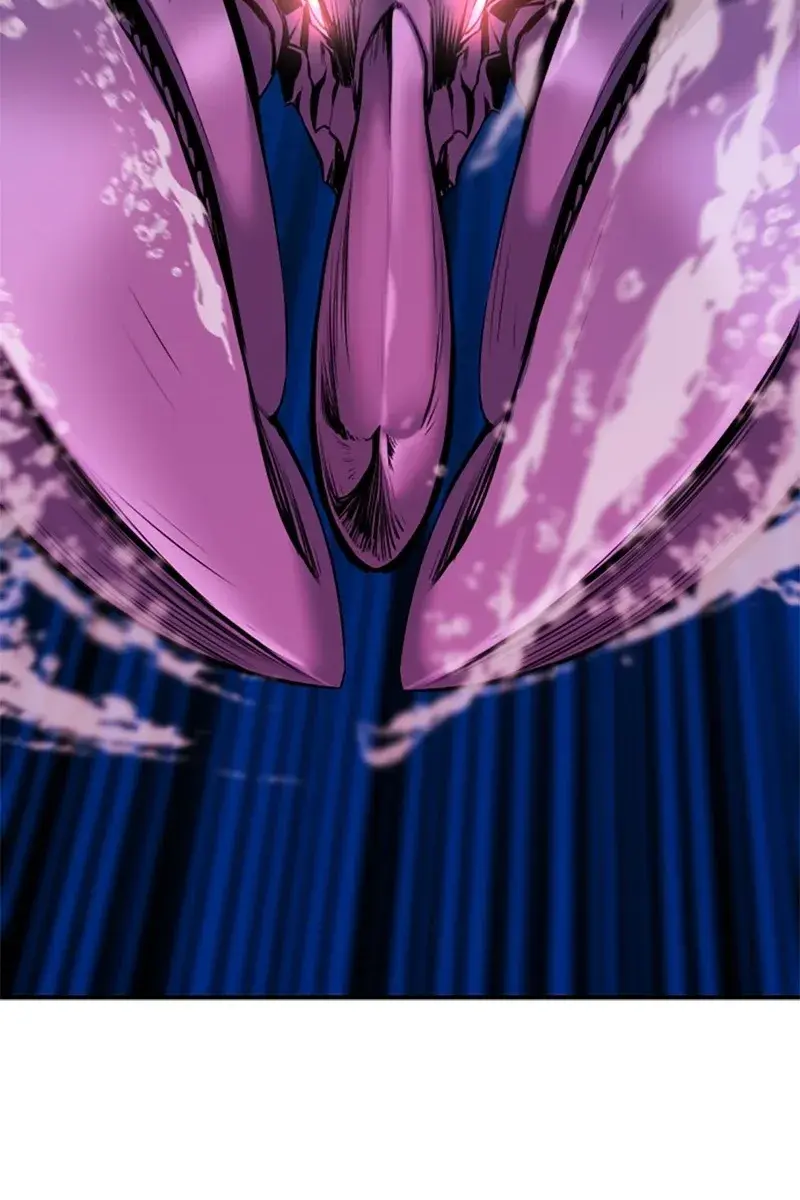 The Greatest Estate Developer Chapter 27 Page 116