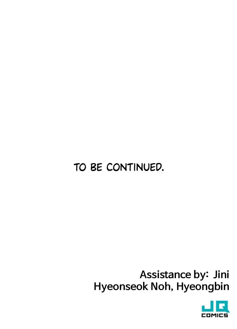 The Greatest Estate Developer Chapter 27 Page 117