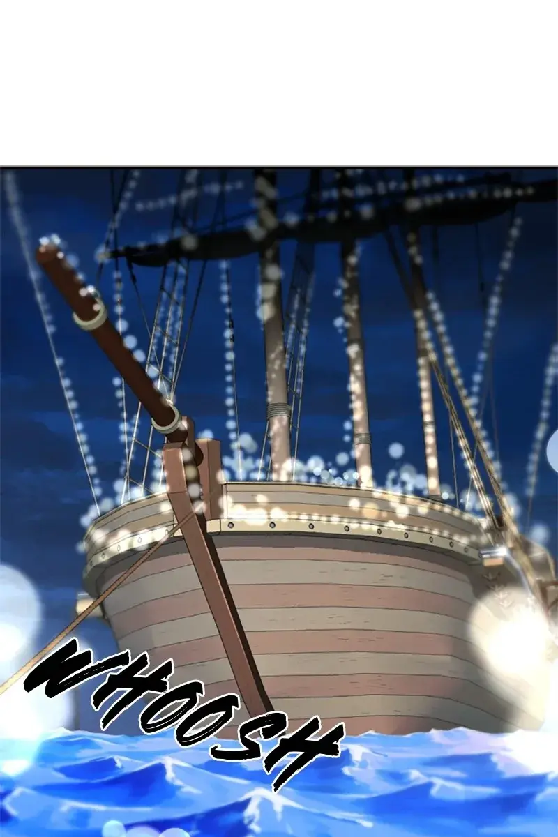 The Greatest Estate Developer Chapter 28 Page 3