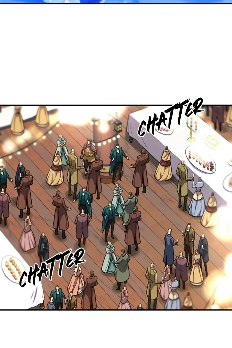 The Greatest Estate Developer Chapter 28 Page 4