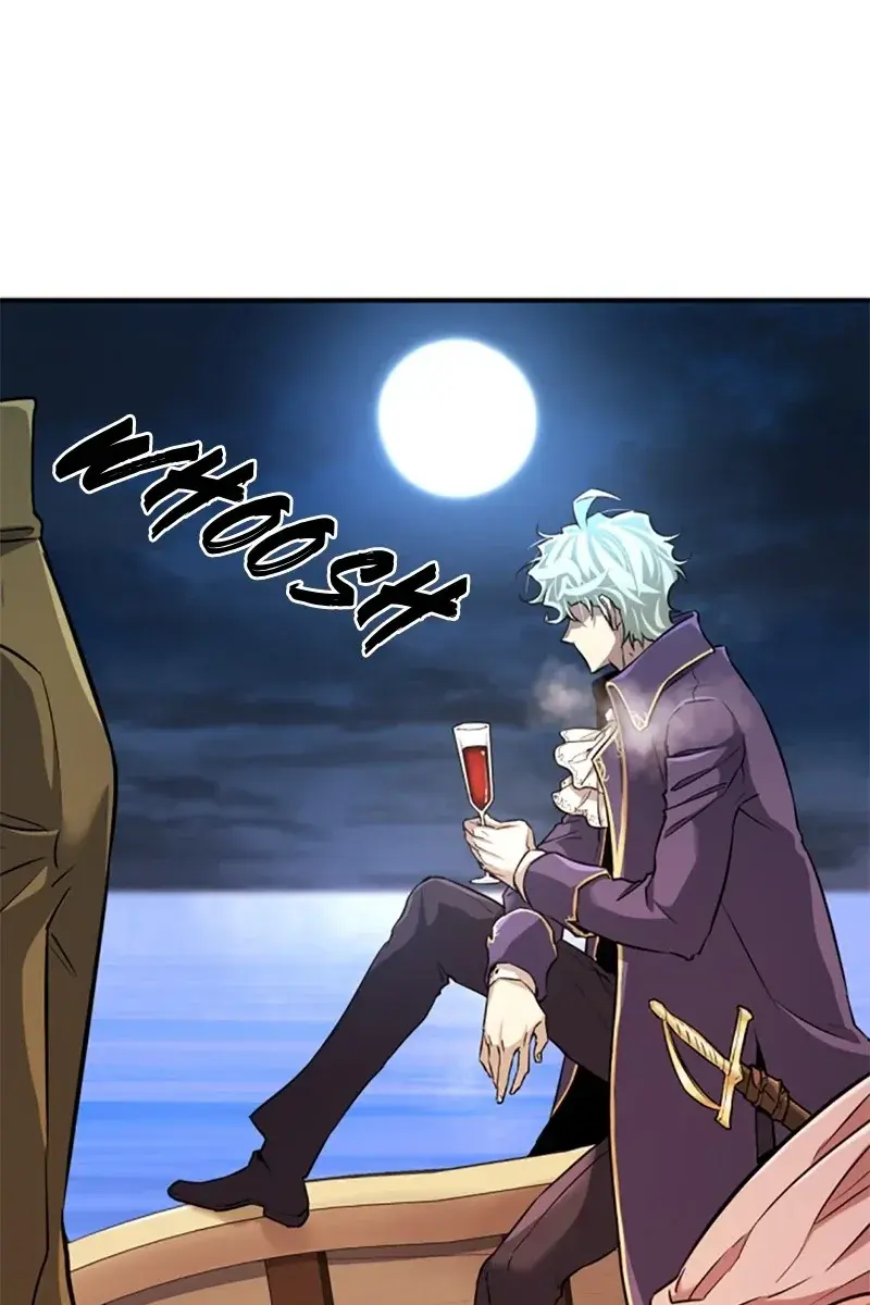 The Greatest Estate Developer Chapter 28 Page 5