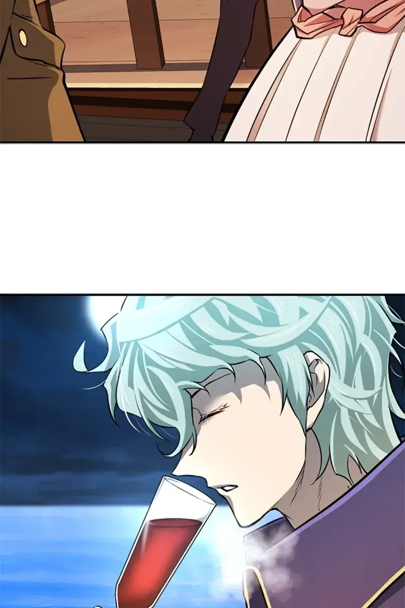 The Greatest Estate Developer Chapter 28 Page 6