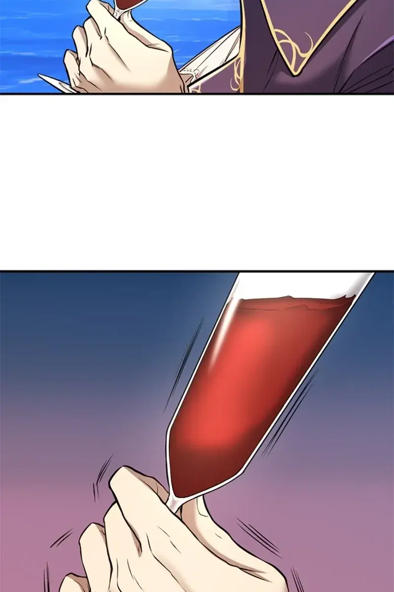 The Greatest Estate Developer Chapter 28 Page 7