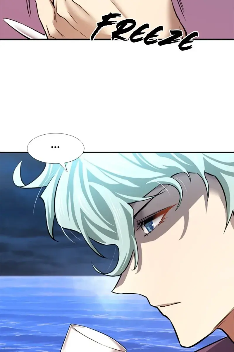 The Greatest Estate Developer Chapter 28 Page 8