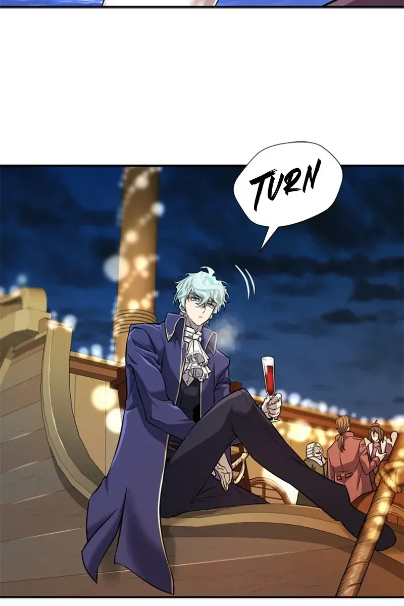 The Greatest Estate Developer Chapter 28 Page 9