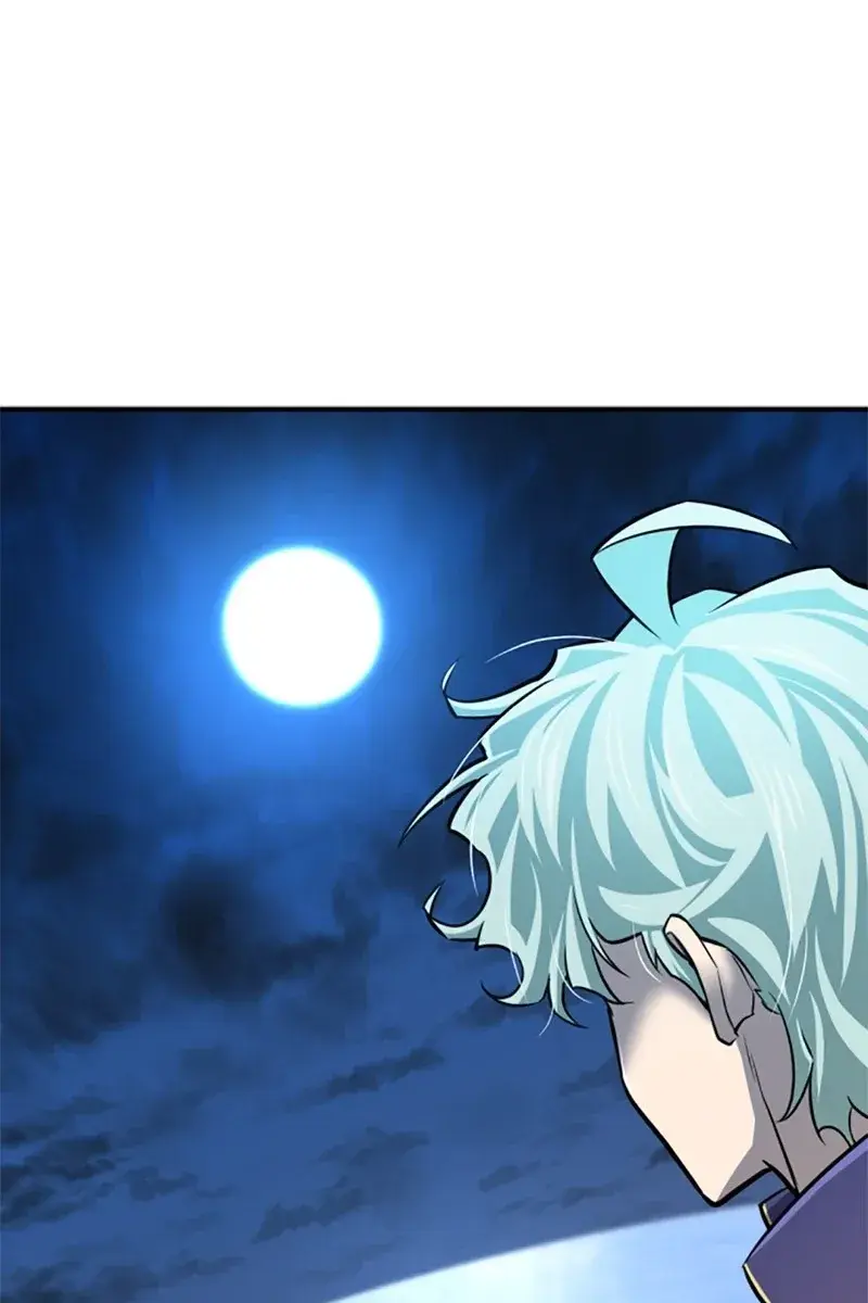 The Greatest Estate Developer Chapter 28 Page 10