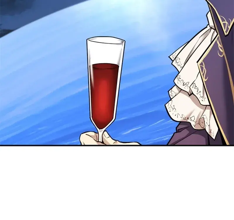 The Greatest Estate Developer Chapter 28 Page 11