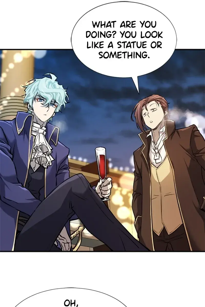 The Greatest Estate Developer Chapter 28 Page 12