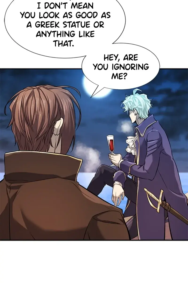 The Greatest Estate Developer Chapter 28 Page 13