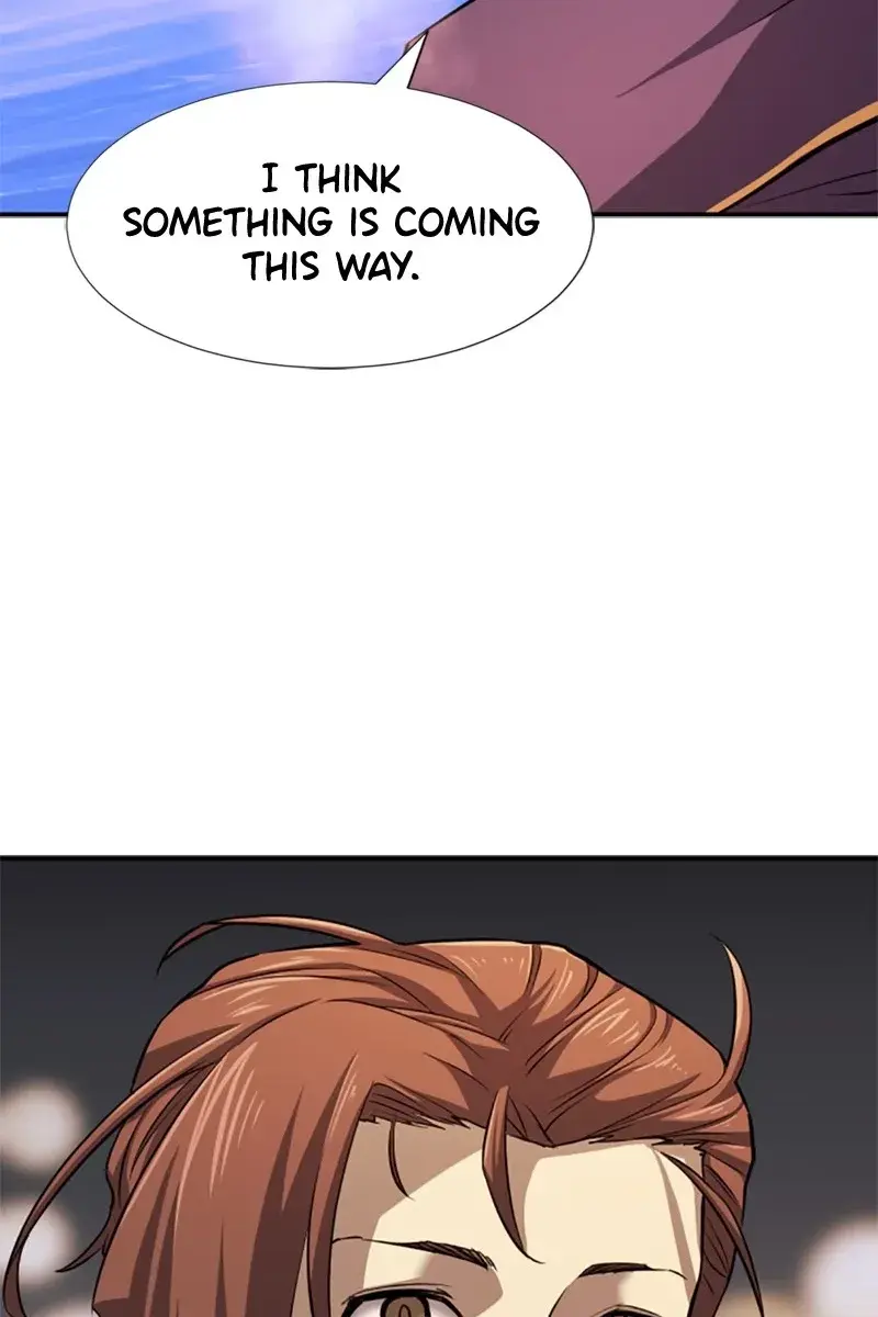 The Greatest Estate Developer Chapter 28 Page 15