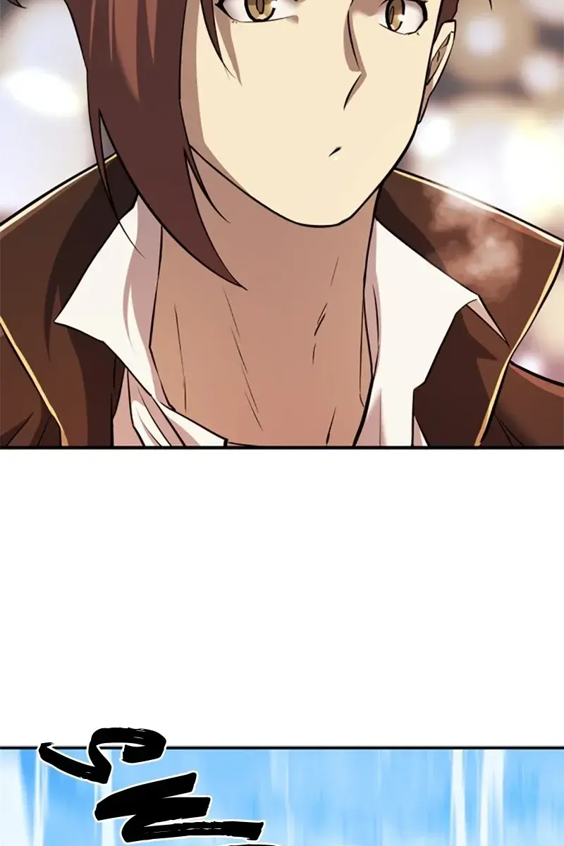 The Greatest Estate Developer Chapter 28 Page 16