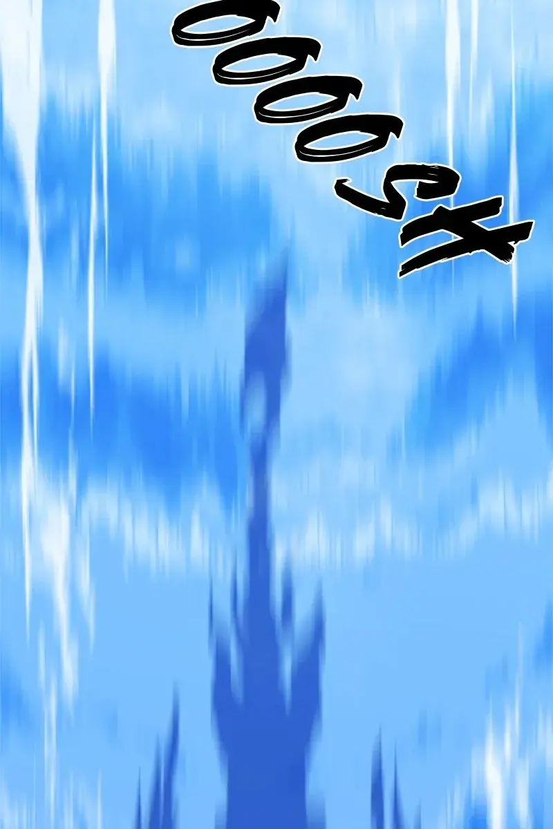 The Greatest Estate Developer Chapter 28 Page 17