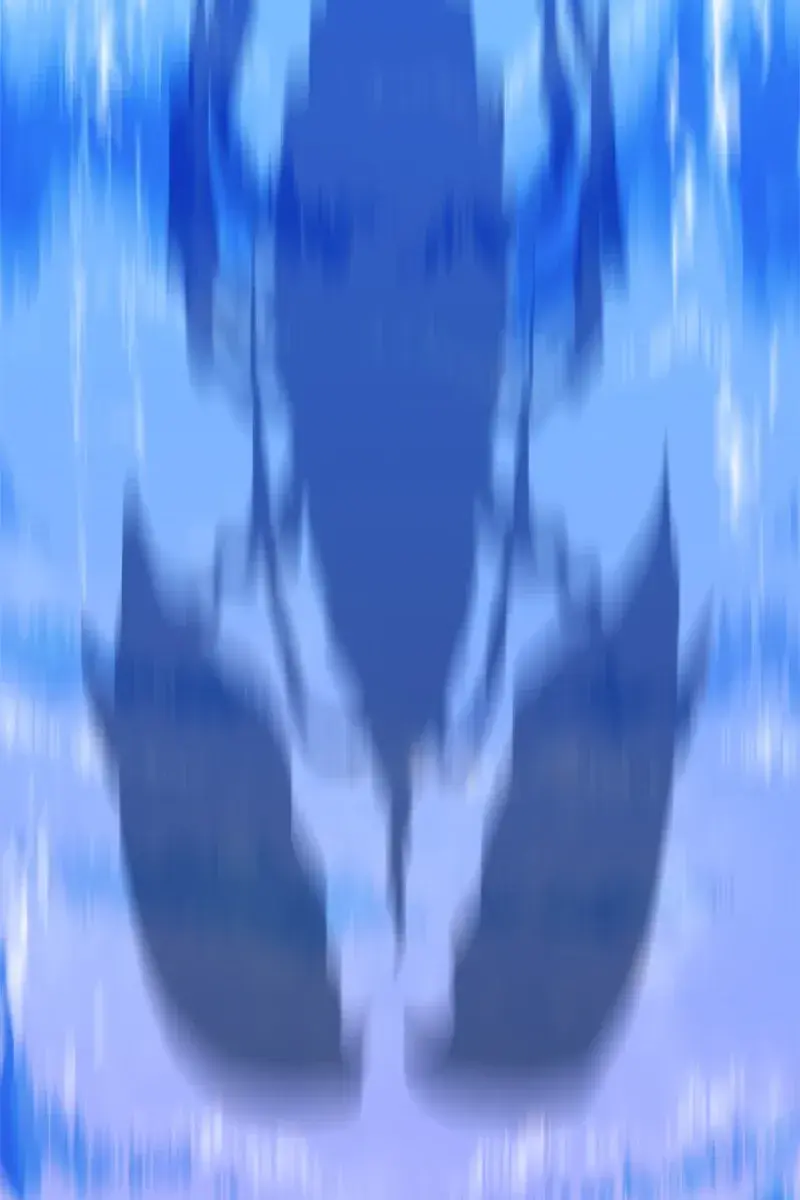 The Greatest Estate Developer Chapter 28 Page 18