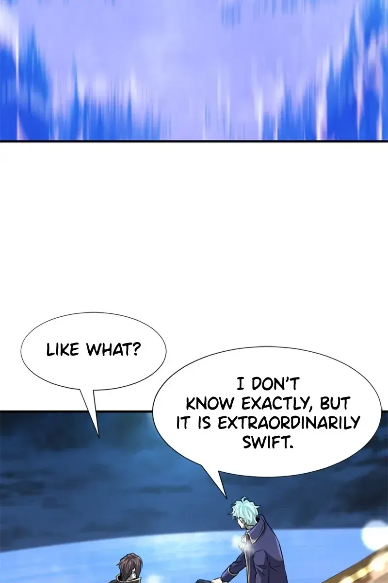 The Greatest Estate Developer Chapter 28 Page 19