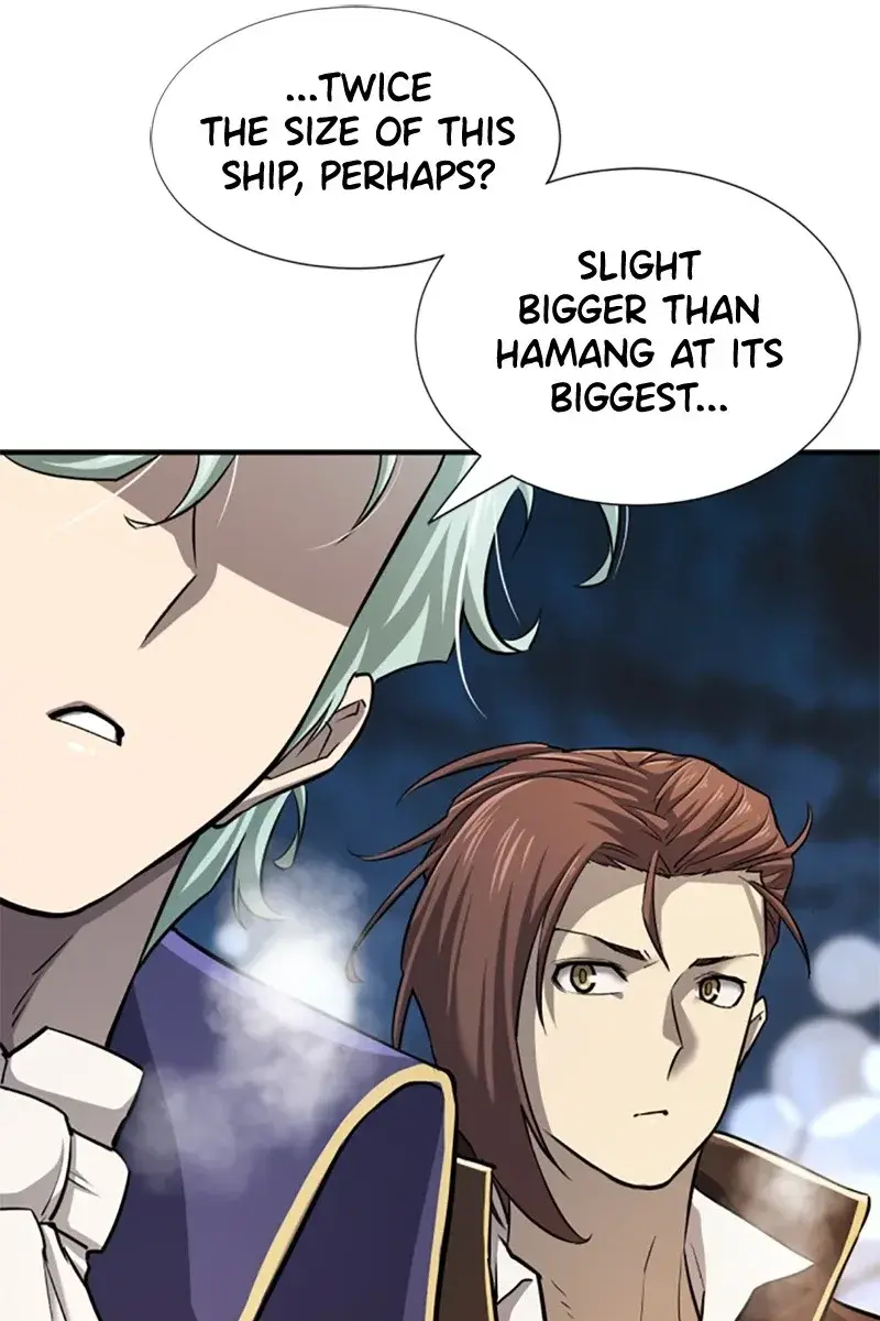 The Greatest Estate Developer Chapter 28 Page 21