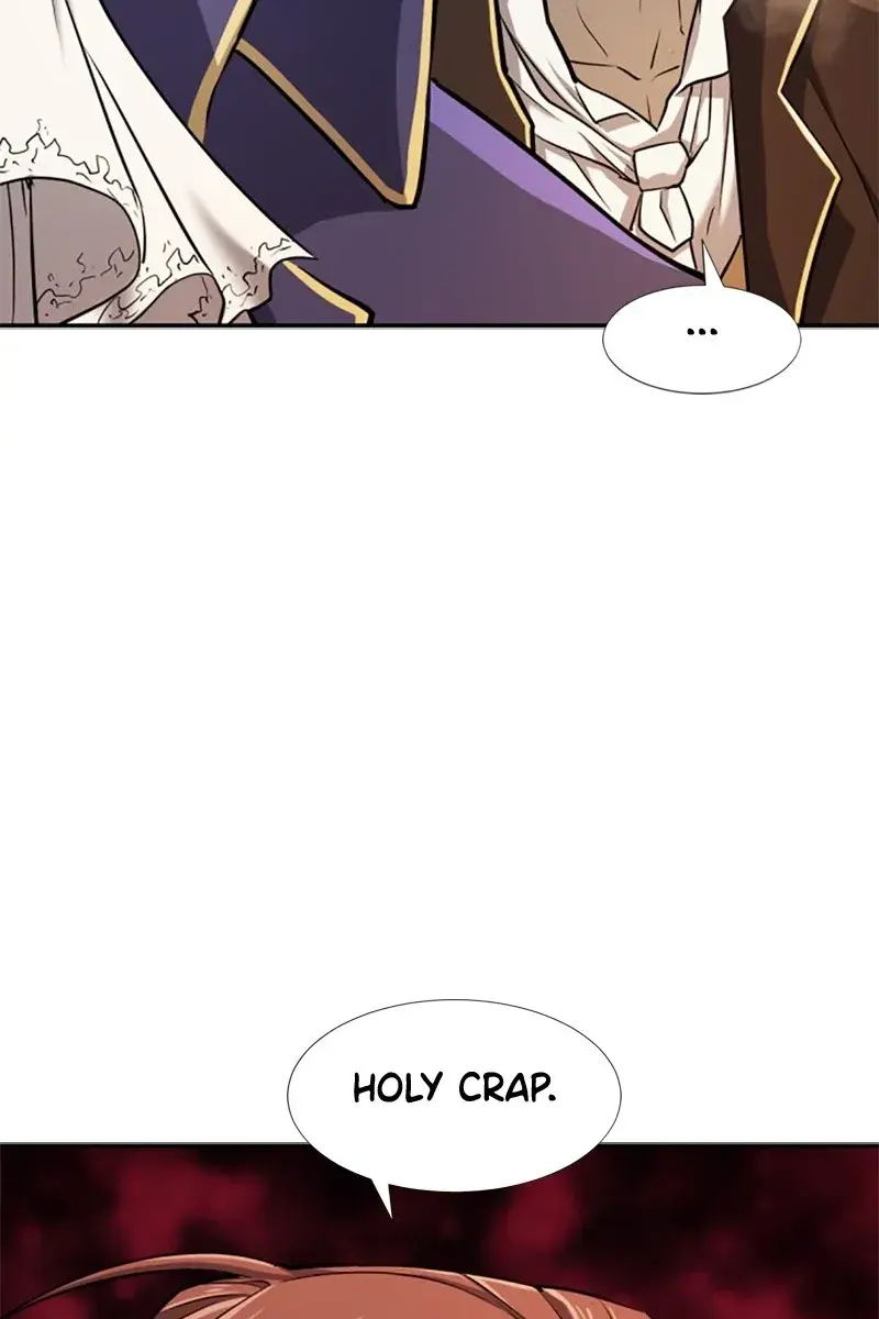 The Greatest Estate Developer Chapter 28 Page 22