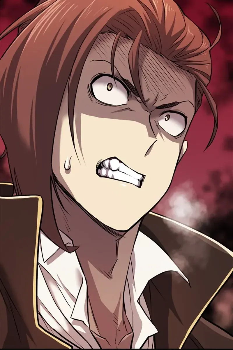 The Greatest Estate Developer Chapter 28 Page 23