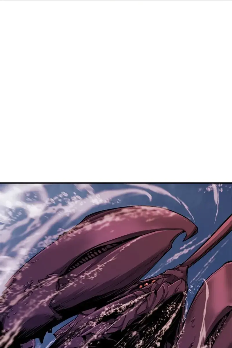 The Greatest Estate Developer Chapter 28 Page 24