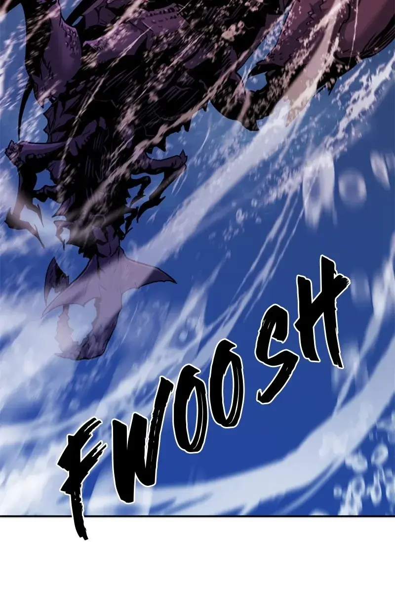 The Greatest Estate Developer Chapter 28 Page 25