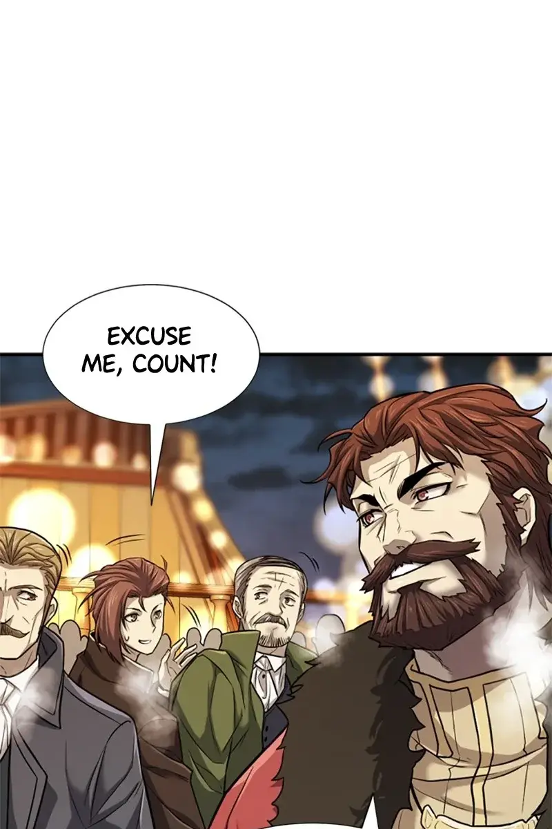 The Greatest Estate Developer Chapter 28 Page 26