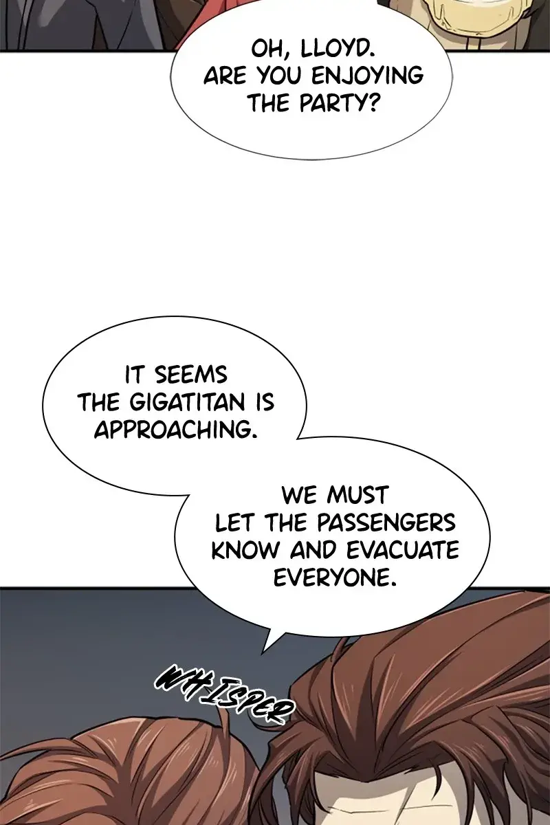 The Greatest Estate Developer Chapter 28 Page 27