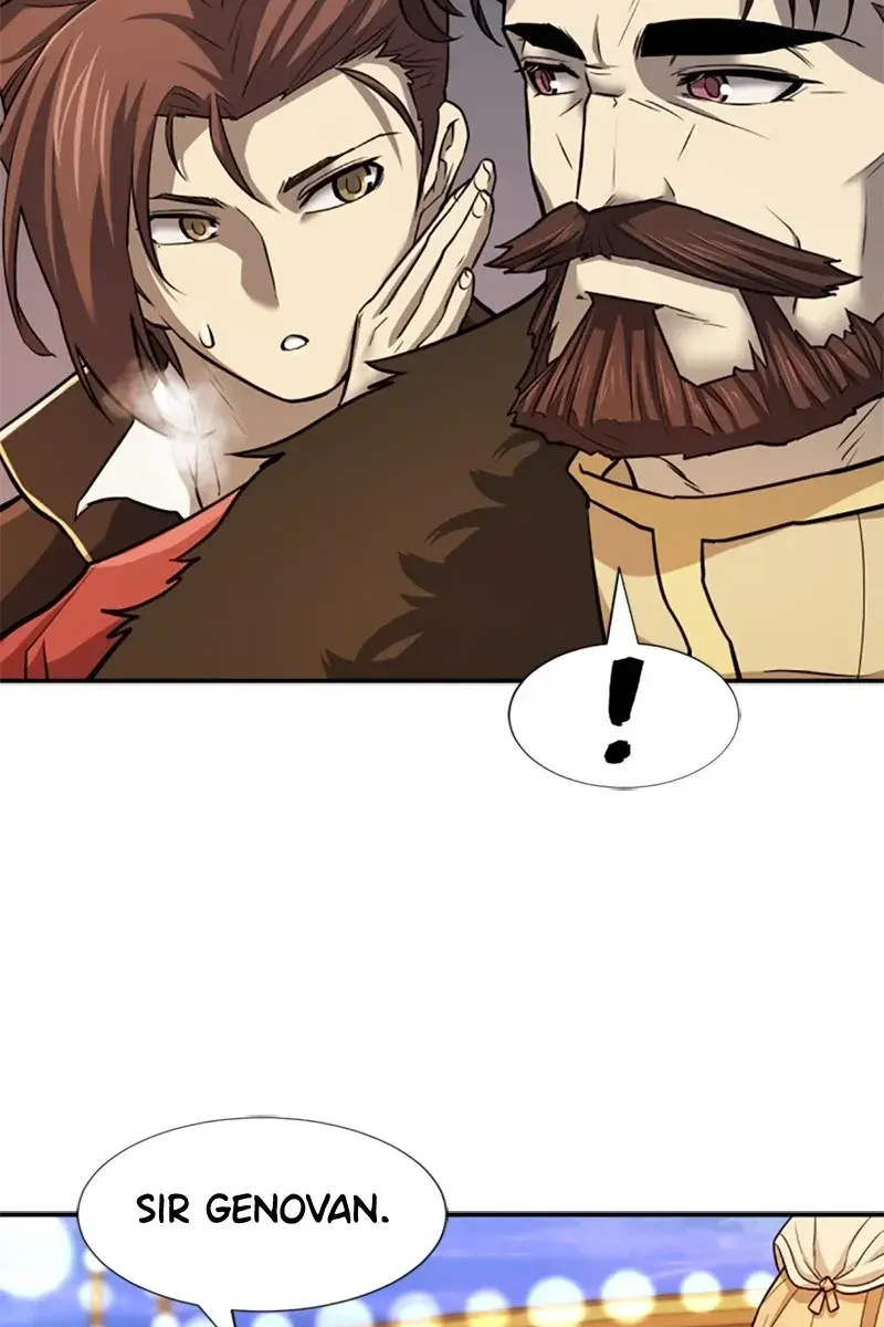 The Greatest Estate Developer Chapter 28 Page 28