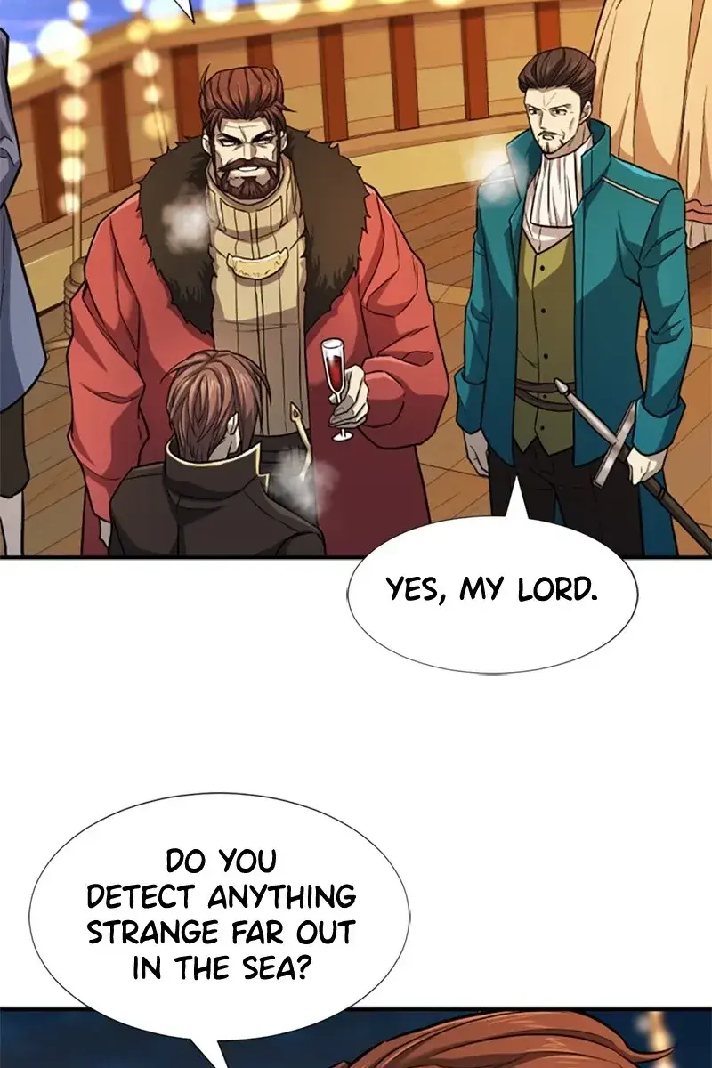 The Greatest Estate Developer Chapter 28 Page 29