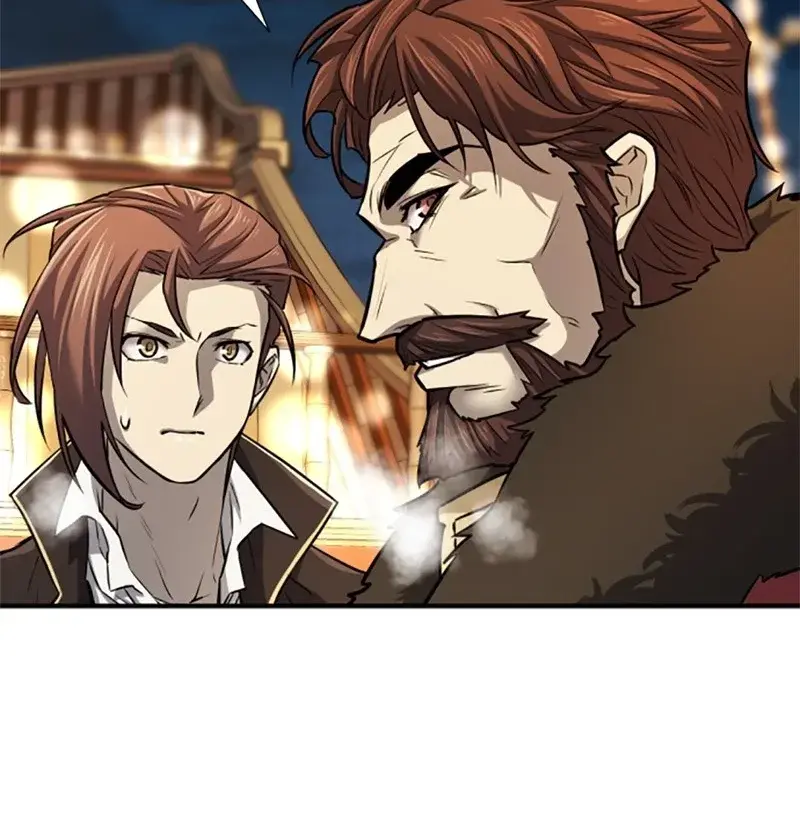 The Greatest Estate Developer Chapter 28 Page 30