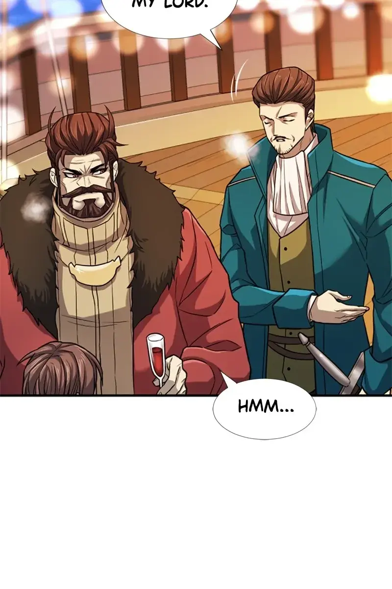 The Greatest Estate Developer Chapter 28 Page 32