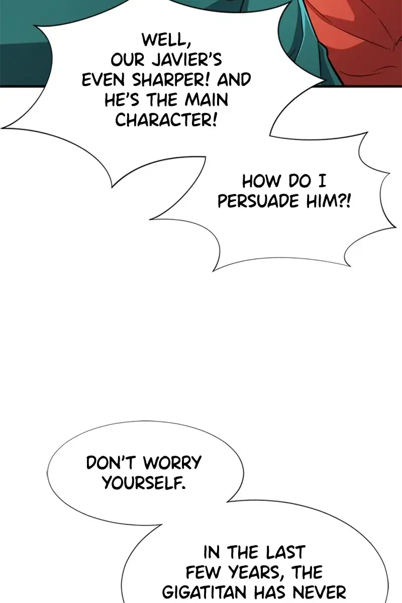 The Greatest Estate Developer Chapter 28 Page 34