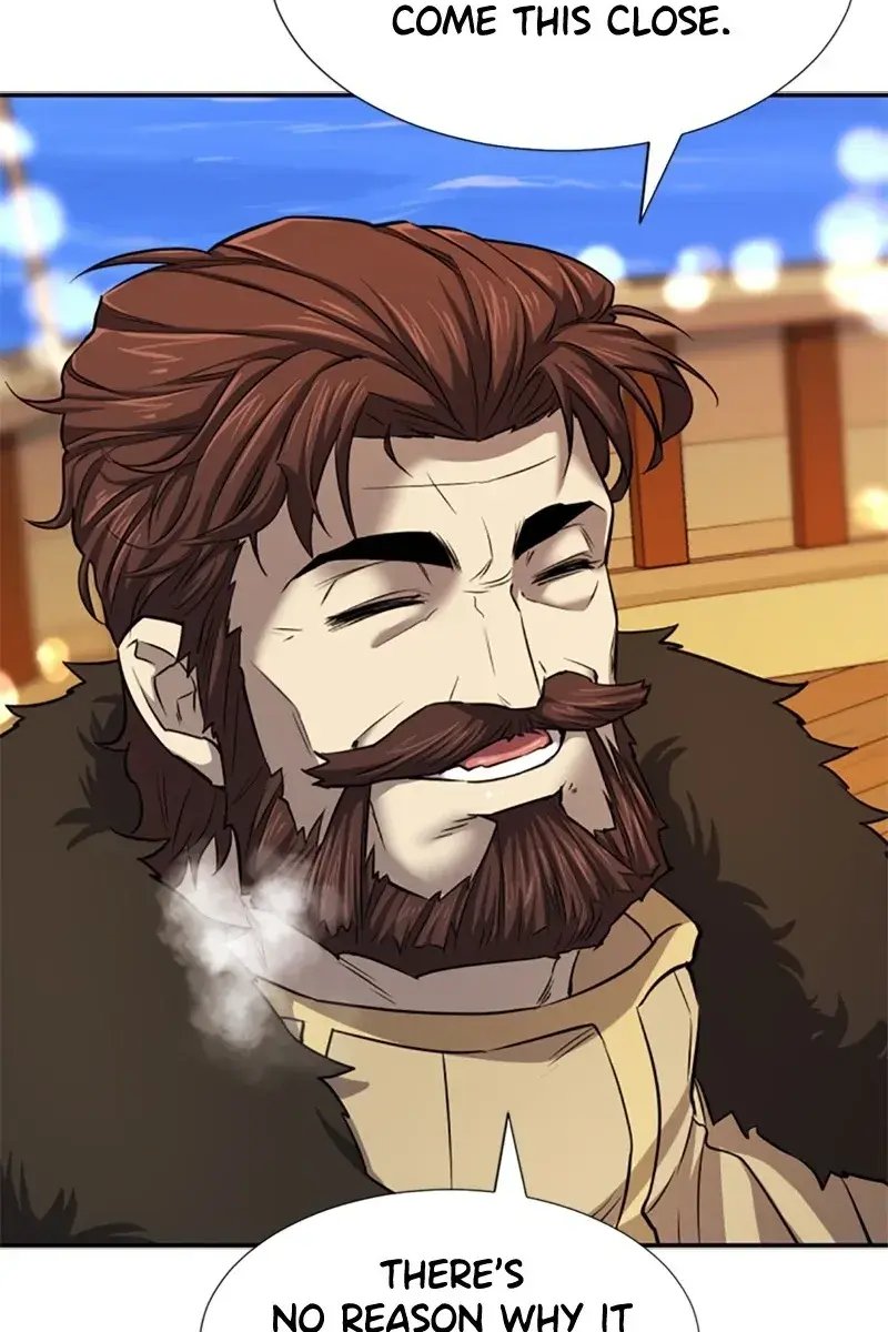 The Greatest Estate Developer Chapter 28 Page 35