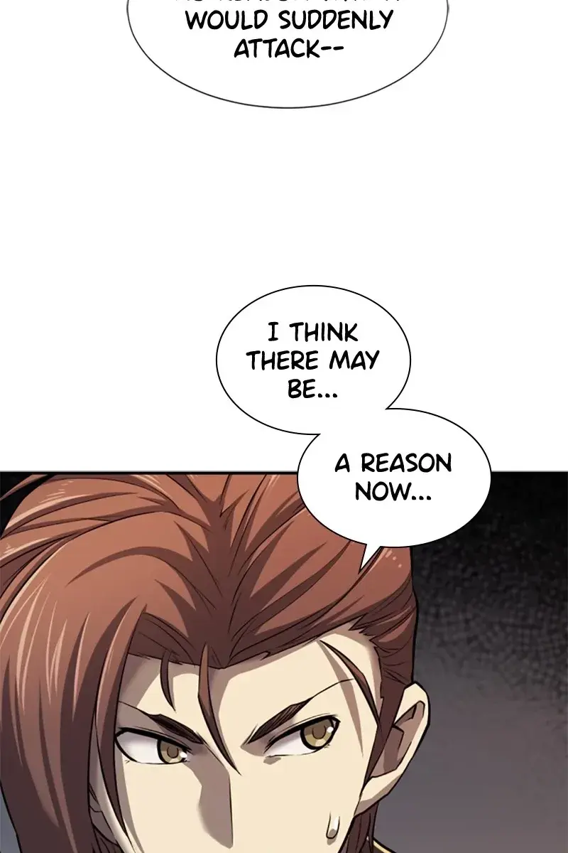 The Greatest Estate Developer Chapter 28 Page 36