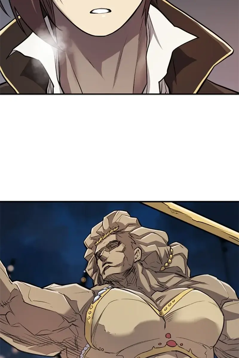 The Greatest Estate Developer Chapter 28 Page 37