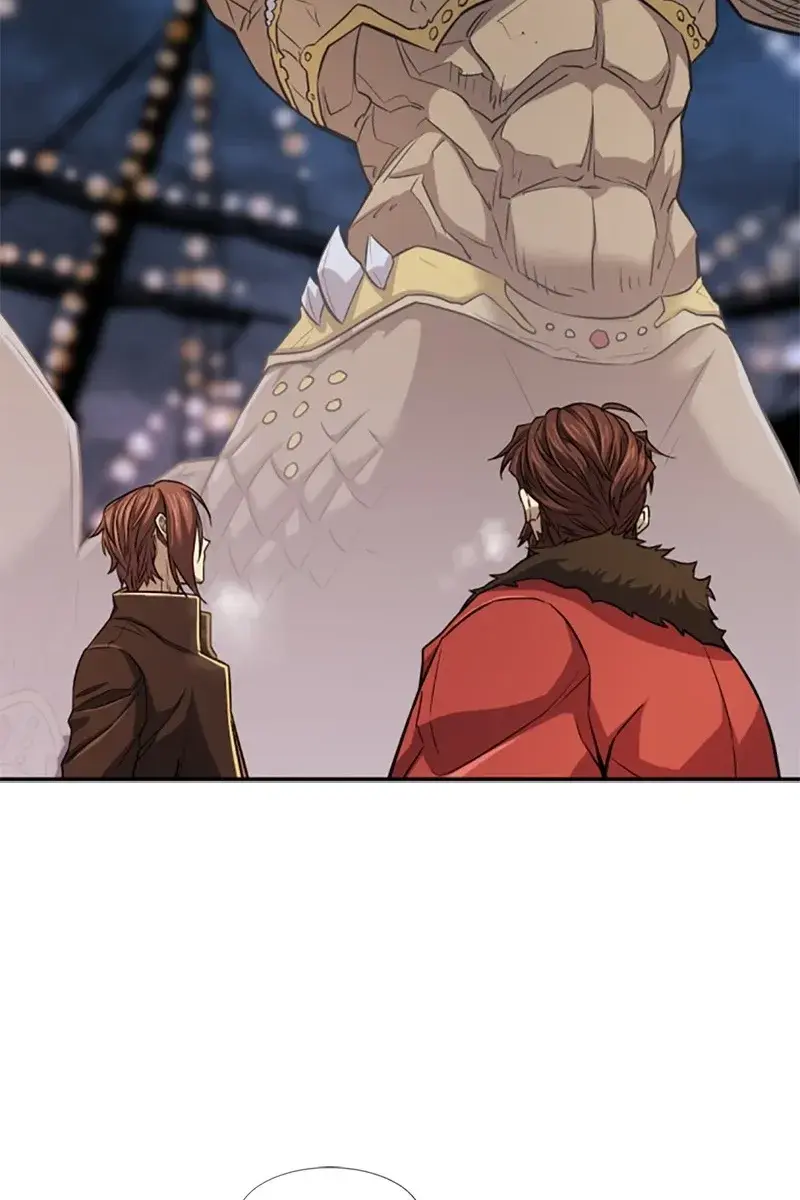 The Greatest Estate Developer Chapter 28 Page 38