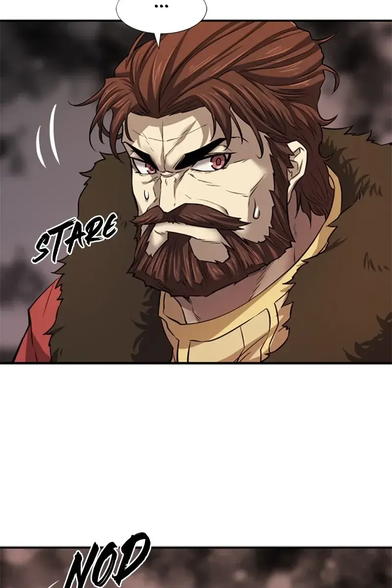 The Greatest Estate Developer Chapter 28 Page 39