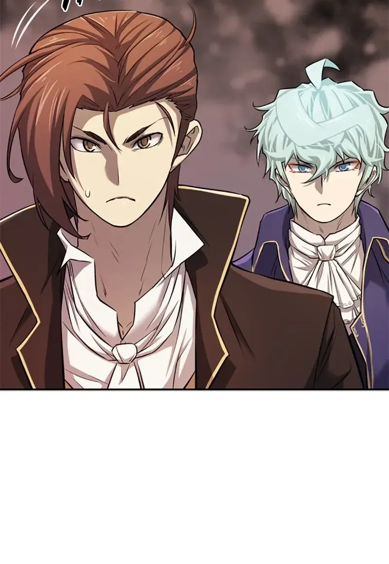 The Greatest Estate Developer Chapter 28 Page 40