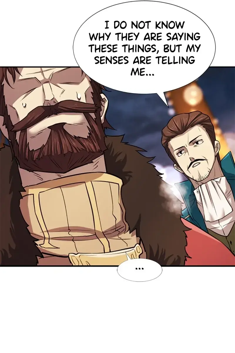 The Greatest Estate Developer Chapter 28 Page 41