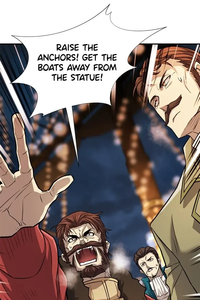 The Greatest Estate Developer Chapter 28 Page 42