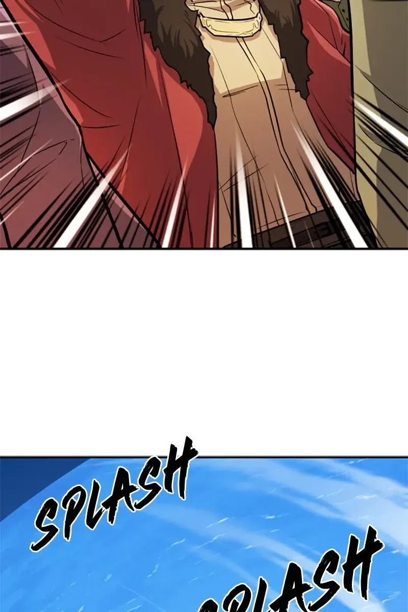 The Greatest Estate Developer Chapter 28 Page 43