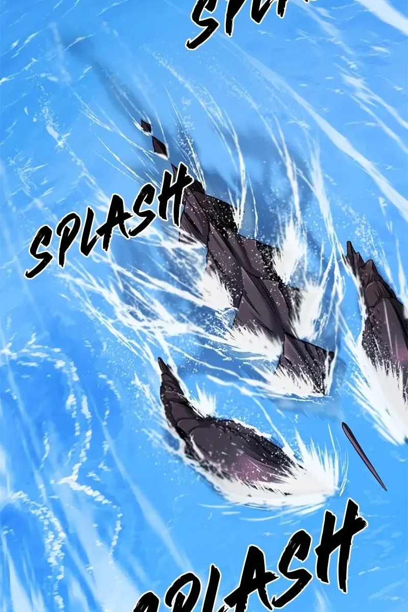 The Greatest Estate Developer Chapter 28 Page 44