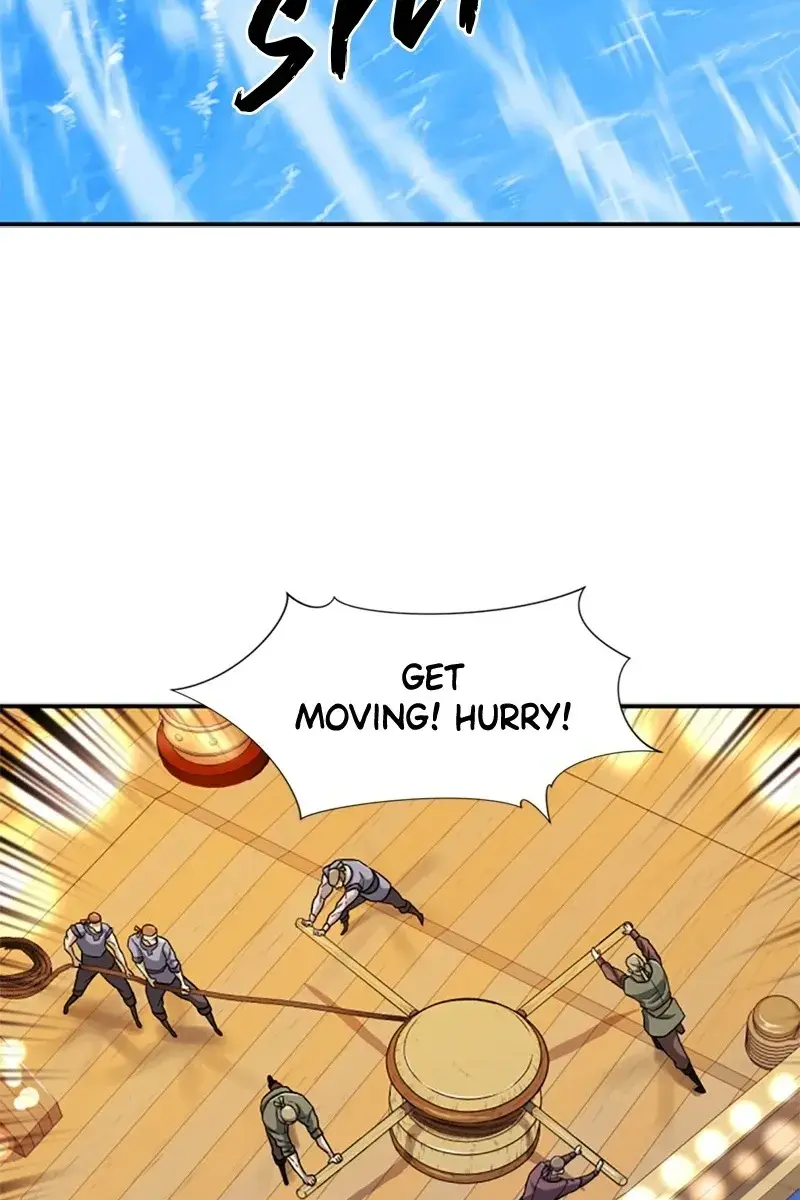 The Greatest Estate Developer Chapter 28 Page 45